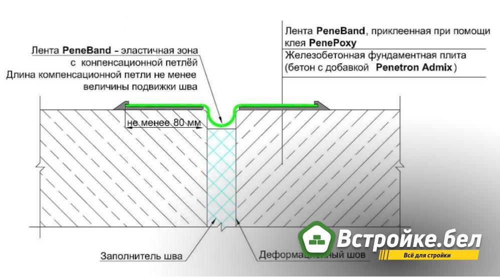 6.jpg?lang=ru